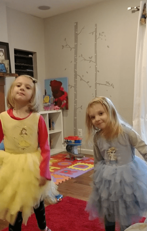 Screenshot_20190926-184304