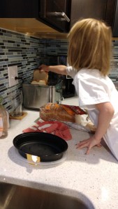 IMG_20191001_074504626