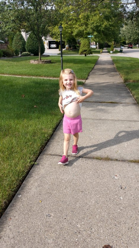 IMG_20191001_154839547_HDR