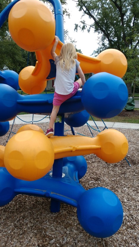 IMG_20191001_181001015_BURST000_COVER