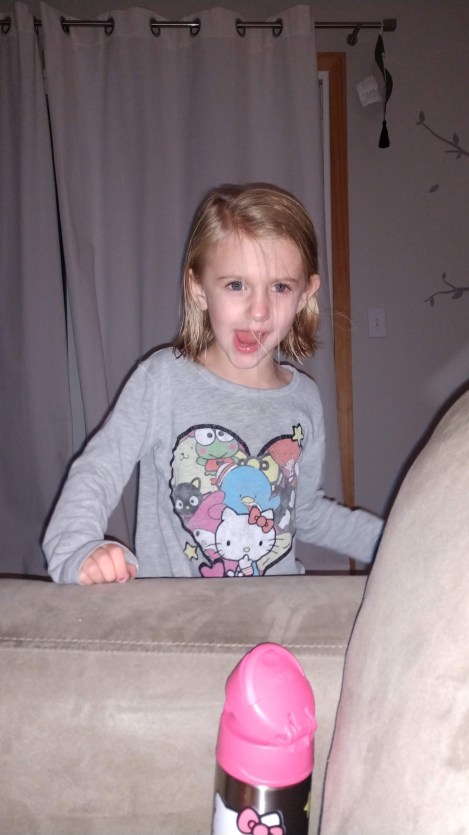 IMG_20191001_194951394_BURST000_COVER_TOP