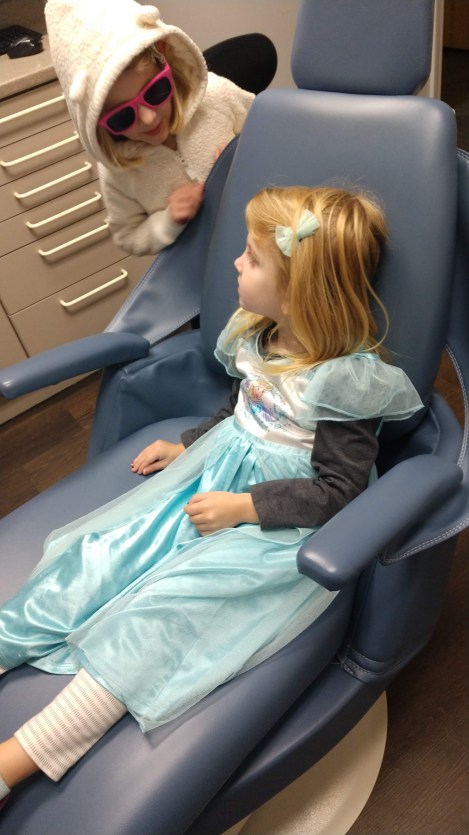 IMG_20191002_165850731