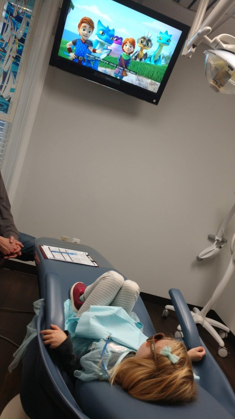 IMG_20191002_171254556_BURST000_COVER_TOP