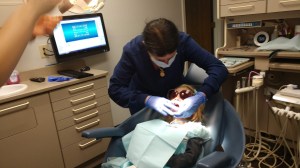 IMG_20191002_172345082