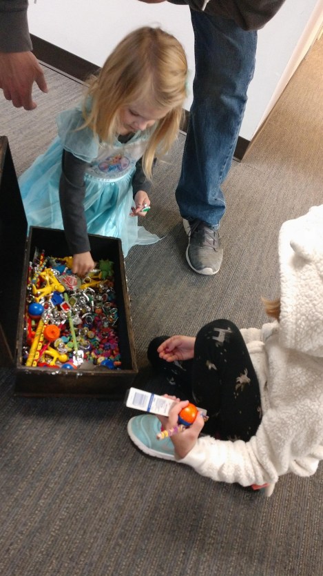 IMG_20191002_172706459