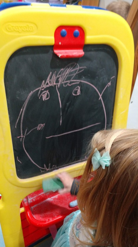 IMG_20191002_190116146