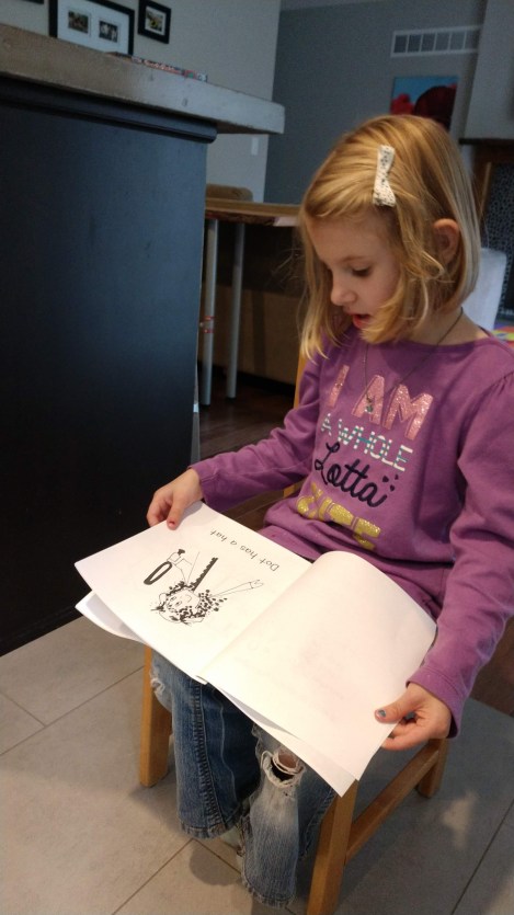 IMG_20191003_180921107_BURST000_COVER_TOP