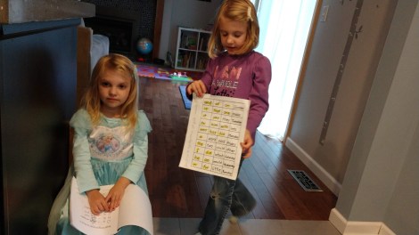 IMG_20191003_181759667