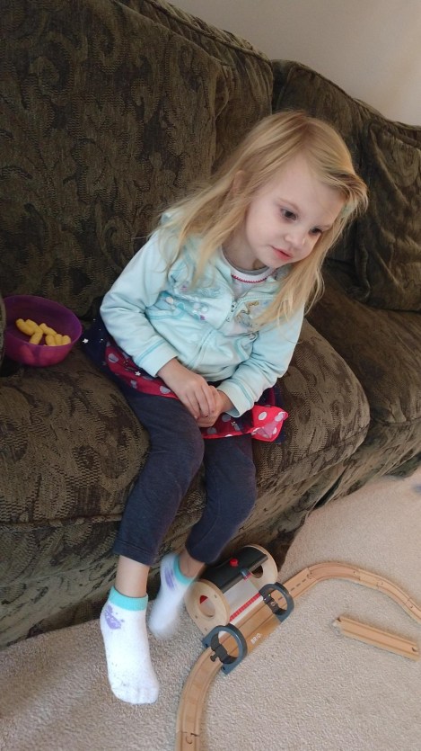 IMG_20191004_164844576