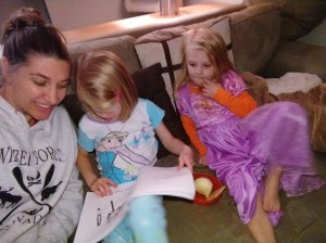 IMG_20191004_195208569