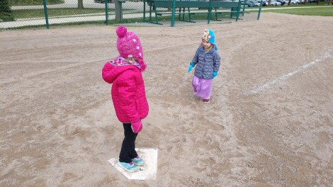 IMG_20191005_104916293_BURST000_COVER