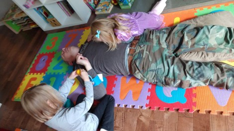 IMG_20191005_152442713