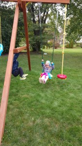 IMG_20191005_161437620