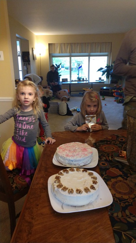 IMG_20191005_181725173_BURST000_COVER_TOP