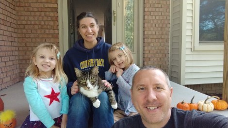 IMG_20191006_153506265_BURST006