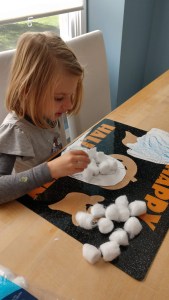 IMG_20191007_124106792_HDR