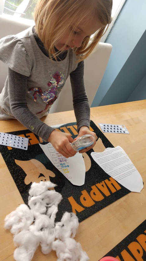 IMG_20191007_124556599