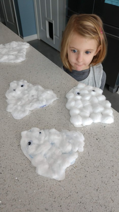 IMG_20191007_125143981_BURST000_COVER_TOP