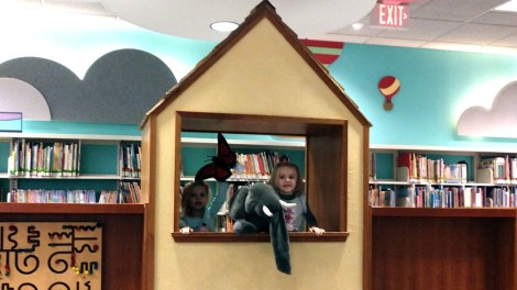 IMG_20191007_145218327