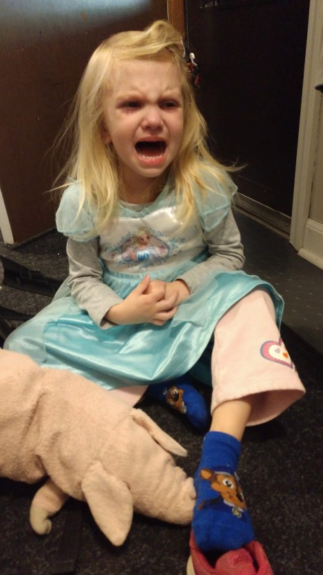 IMG_20191008_170111009