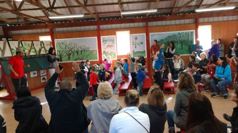 IMG_20191009_095233741