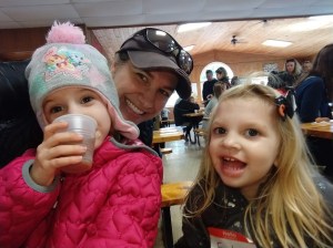 IMG_20191009_103029561