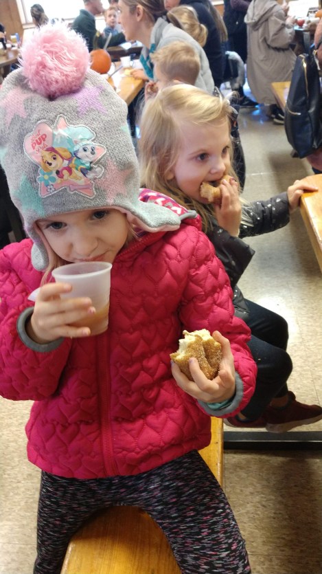 IMG_20191009_103319787_BURST000_COVER_TOP