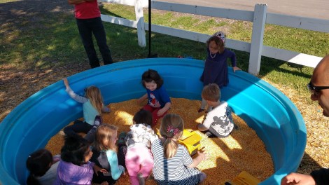 IMG_20191009_110212318_HDR