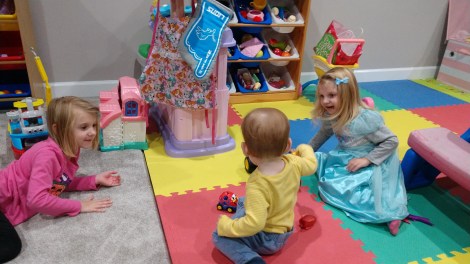 IMG_20191011_160009732_BURST001