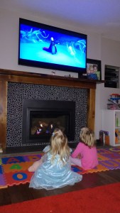 IMG_20191011_193915870