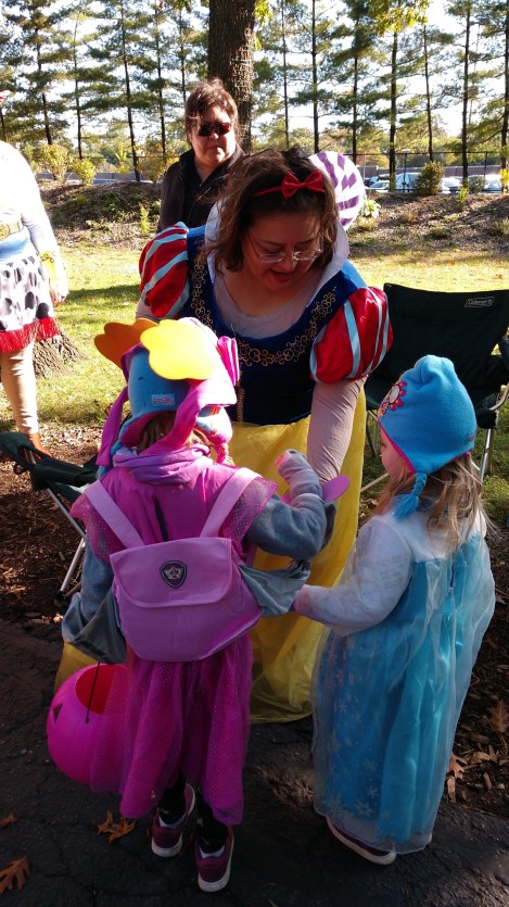 IMG_20191012_160929586