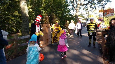 IMG_20191012_161108606