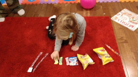 IMG_20191012_194813252