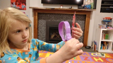 IMG_20191012_195457681