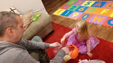 IMG_20191012_200453099_MP