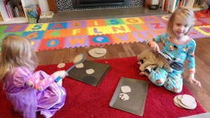 IMG_20191013_085531625_BURST000_COVER_TOP