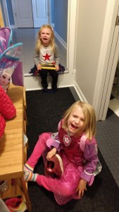 IMG_20191014_153132754