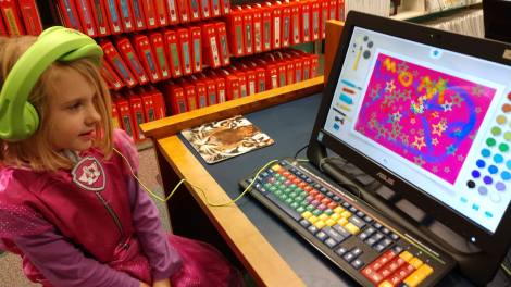 IMG_20191014_161635645_MP