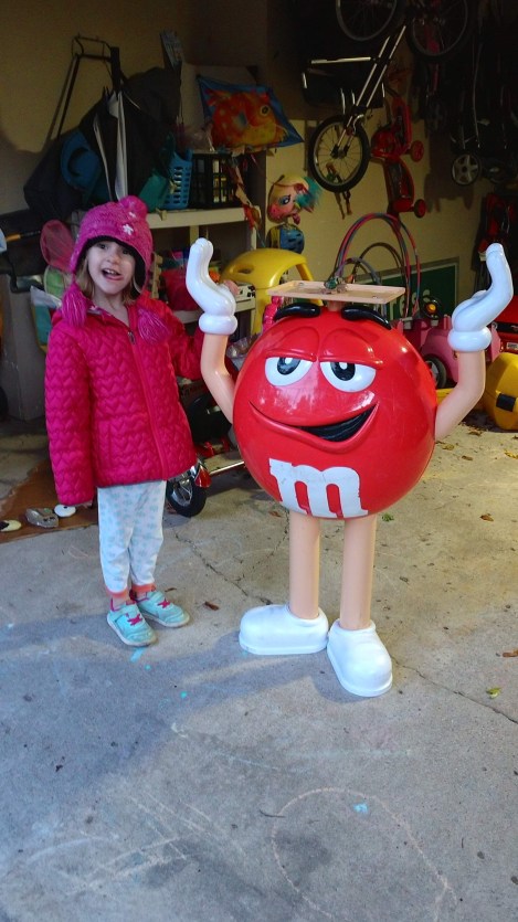 IMG_20191014_190201988