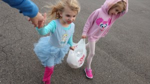 IMG_20191015_172759447