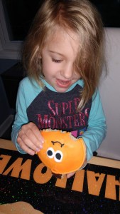 IMG_20191016_080611630