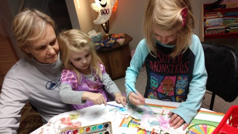 IMG_20191016_151249320