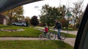 IMG_20191017_145816570_HDR