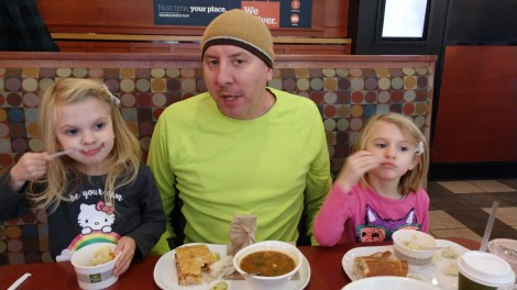 IMG_20191018_123052595