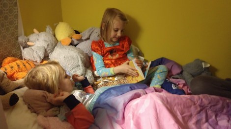 IMG_20191018_203221848