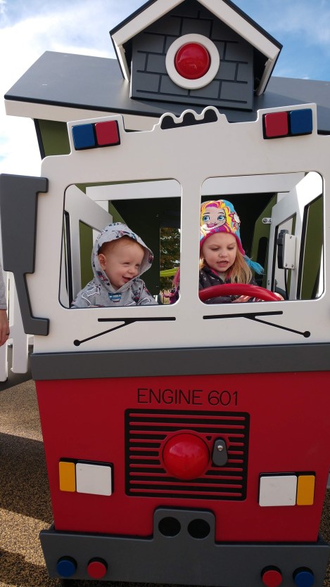 IMG_20191019_151217256