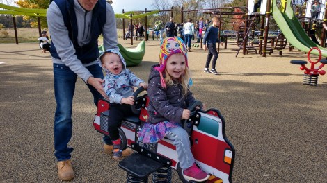 IMG_20191019_151614320_HDR