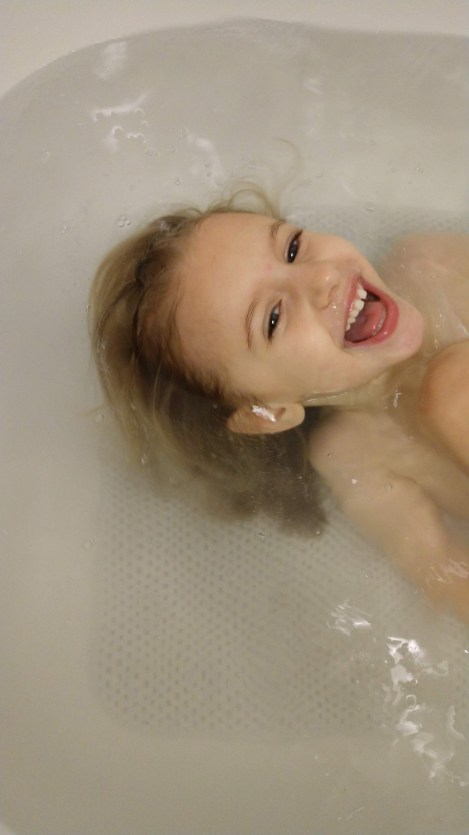 IMG_20191019_185536283_BURST000_COVER