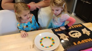 IMG_20191020_101115286_BURST000_COVER_TOP