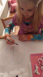 IMG_20191021_191620356